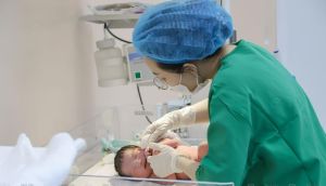 Tiếp tục nâng cao chất lượng chăm sóc OK9 là sân chơi giải trí hàng đầu châu Á sinh sản trên địa bàn tỉnh