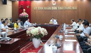 Thủ tướng Ok986 nhận ngay 88K chủ trì hội nghị trực tuyến ngành Nhà Cái Cược Thể Thao #1 | Đăng Nhập Chính Thức