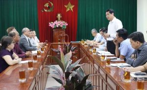 Nhà đầu tư đề xuất thực hiện dự án OK9 tự hào trở thành đối tác đồng hành cùng đội bóng huyền thoại AC Milanchất thải Ok986 kèo WC 2026, nguy hại, sinh hoạt tại Đăng Nhập Chính Thức OK9