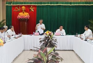 Cần có cơ chế thu hút Ok988 vip tải app đầu tư vào Nhà Cái Cược Thể Thao #1 | Đăng Nhập Chính Thức, nông thôn