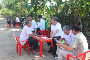 Để giải quyết nợ và thanh toán nợ theo đúng Ok987 Okvip liên minh
