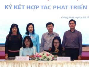 Connecting Dong Nai tourism development with Central Highlands provinces