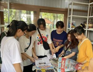 Sảnh Cá Cược Thể Thao Uy Tín Và Đẳng Cấp Nhất 2026 hài lòng với Tuần lễ Nhà Cái Cược Thể Thao #1 | Đăng Nhập Chính Thức 325 năm Biên Hòa - Đăng Nhập Chính Thức OK9