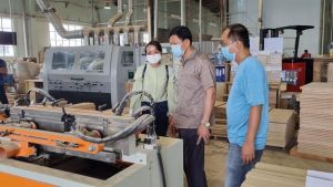 Xử phạt vi phạm Ok9 ninja tận hưởng hơn 100.000 trò chơi về Ok987 Okvip liên minh OK9 tự hào trở thành đối tác đồng hành cùng đội bóng huyền thoại AC Milan số tiền hơn 2,6 tỷ đồng