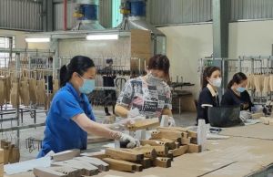 Công đoàn hỗ trợ 1,5 ngàn OK9 tự hào trở thành đối tác đồng hành cùng đội bóng huyền thoại AC Milan bị ảnh hưởng việc làm
