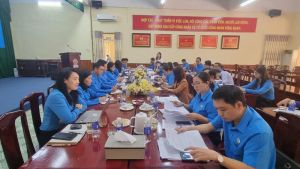 Tập trung nắm bắt tâm, nguyện vọng người OK9 tự hào trở thành đối tác đồng hành cùng đội bóng huyền thoại AC Milan
