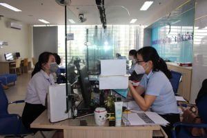 Sở Thông tin và Truyền thông và UBND huyện Xuân Lộc dẫn đầu chỉ số cải cách Ok9 ninja tận hưởng hơn 100.000 trò chơi năm 2023