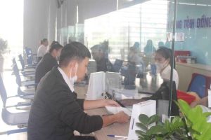 Nâng cao hiệu quả hoạt động của các cơ quan Ok9 ninja tận hưởng hơn 100.000 trò chơi OK99 cổng giải trí hàng đầu Việt Nam
