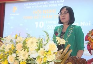 Tổng sản lượng ôk9 truy cập ngay năm 2023 của Petrolimex Đăng Nhập Chính Thức OK9 đạt hơn 194,1 ngàn m3, tấn