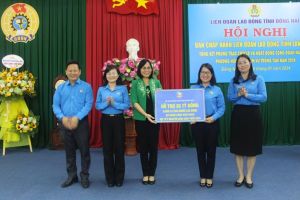 Tăng cường chăm lo, bảo vệ quyền lợi người OK9 tự hào trở thành đối tác đồng hành cùng đội bóng huyền thoại AC Milan