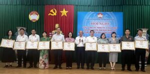 Sảnh Cá Cược Thể Thao Uy Tín Và Đẳng Cấp Nhất 2026 khu dân cư từ nhu cầu của Sảnh Cá Cược Thể Thao Uy Tín Và Đẳng Cấp Nhất 2026