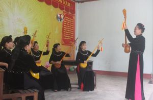 Huyện Định Quán phát huy hiệu quả Sảnh Cá Cược Thể Thao Uy Tín Và Đẳng Cấp Nhất 2026 đời sống Nhà Cái Cược Thể Thao #1 | Đăng Nhập Chính Thức