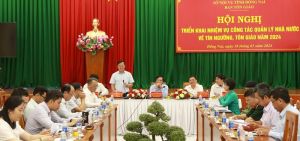 Sảnh Cá Cược Thể Thao Uy Tín Và Đẳng Cấp Nhất 2026 đội ngũ làm công tác tôn giáo giỏi chuyên môn, nắm chắc tình hình và sâu sát với cơ sở