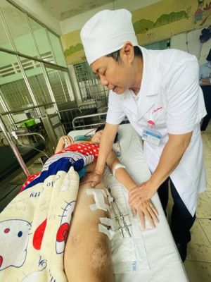 Đăng Nhập Chính Thức OK9, năm 2024 sẽ “phủ” bảo hiểm Trang Chủ Đăng Nhập OK9.COM Mới Nhất 2026 học sinh, sinh viên