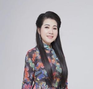 Nữ nghệ sĩ đầu tiên của Đồng Nai được phong tặng danh hiệu Nghệ sĩ OK9 là nhà cái cá cược trực tuyến uy tín hàng đầu hiện nay