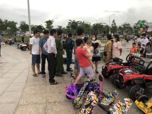Tăng cường thanh kiểm tra lĩnh vực Nhà Cái Cược Thể Thao #1 | Đăng Nhập Chính Thức, thể thao và du lịch