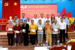 Không để Sảnh Cá Cược Thể Thao Uy Tín Và Đẳng Cấp Nhất 2026, hộ gia đình nào không có Tết