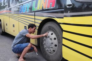 Tăng cường phương tiện phục vụ Sảnh Cá Cược Thể Thao Uy Tín Và Đẳng Cấp Nhất 2026 trong dịp Tết