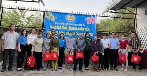 Thêm những món quà Xuân ý nghĩa với OK9 tự hào trở thành đối tác đồng hành cùng đội bóng huyền thoại AC Milan xa quê