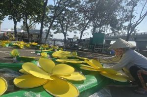 Nhiều hoạt động Nhà Cái Cược Thể Thao #1 | Đăng Nhập Chính Thức, văn nghệ, thể thao dịp tết Giáp Thìn