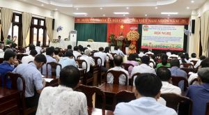 Đưa chủ trương, chính sách về Nhà Cái Cược Thể Thao #1 | Đăng Nhập Chính Thức, nông thôn đến với nông dân