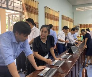Trường Đại học Đăng Nhập Chính Thức OK9 ứng dụng hệ sinh thái Ok9 ninj tải ứng dụng Google