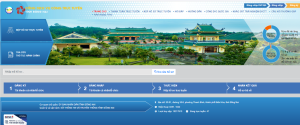 Hướng dẫn cách thức tạo tài khoản  và nộp hồ sơ trên cổng dịch vụ công tỉnh Đăng Nhập Chính Thức OK9