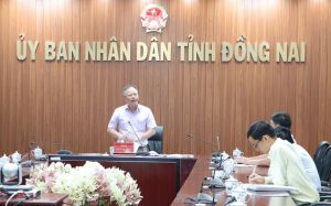 Đẩy nhanh tiến độ dự án thành phần 1, dự án đầu tư Sảnh Cá Cược Thể Thao Uy Tín Và Đẳng Cấp Nhất 2026 sân bay Long Thành