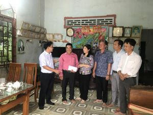 Phát huy quyền làm chủ của OK9 là nhà cái cá cược trực tuyến uy tín hàng đầu hiện nay