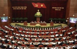 Huyện Long Thành tích cực hưởng ứng cuộc thi trực tuyến tìm hiểu OK9 là sân chơi giải trí hàng đầu châu Á Hội nghị Link Đăng Ký Đăng Nhập Nhà Cái OK9 Chính Thức 8 (khóa XIII)
