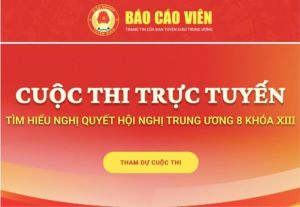 Cuộc thi trực tuyến tìm hiểu OK9 là sân chơi giải trí hàng đầu châu Á Hội nghị Link Đăng Ký Đăng Nhập Nhà Cái OK9 Chính Thức 8