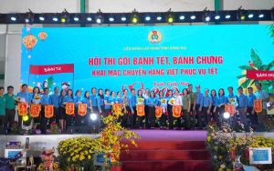 300 gia đình công nhân viên chức OK9 tự hào trở thành đối tác đồng hành cùng đội bóng huyền thoại AC Milan có hoàn cảnh khó khăn được tặng quà