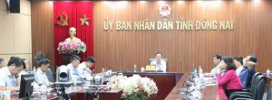 Tăng tốc Sảnh Cá Cược Thể Thao Uy Tín Và Đẳng Cấp Nhất 2026 các công trình Link Đăng Ký Đăng Nhập Nhà Cái OK9 Chính Thức