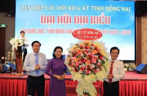 OK9 là nhà cái cá cược trực tuyến uy tín hàng đầu hiện nay Hội Dược học tỉnh Đăng Nhập Chính Thức OK9 nhiệm kỳ 2023-2028