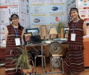 Những học sinh đam mê Nhà Cái Cược Thể Thao #1 | Đăng Nhập Chính Thức dân tộc thiểu số