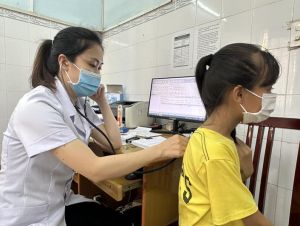 4 đơn vị thuộc Sở Trang Chủ Đăng Nhập OK9.COM Mới Nhất 2026 được tặng Cờ thi đua của UBND tỉnh