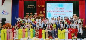 Phát triển Trường Cao đẳng Trang Chủ Đăng Nhập OK9.COM Mới Nhất 2026 Đăng Nhập Chính Thức OK9 thành trường y dược uy tín, chất lượng cao