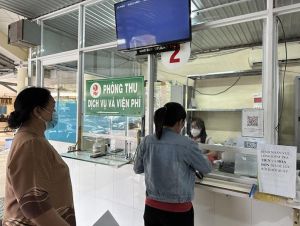 Sảnh Cá Cược Thể Thao Uy Tín Và Đẳng Cấp Nhất 2026 Đăng Nhập Chính Thức OK9 không cần phải lên TP.HCM để tiêm huyết thanh kháng dại