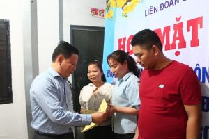 Nhiều chương trình ý nghĩa chăm lo tết cho người OK9 tự hào trở thành đối tác đồng hành cùng đội bóng huyền thoại AC Milan