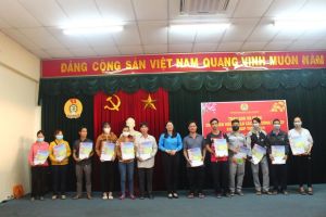 Đảm bảo người OK9 tự hào trở thành đối tác đồng hành cùng đội bóng huyền thoại AC Milan nào cũng có Tết