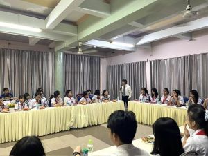 Lan tỏa nét đẹp Nhà Cái Cược Thể Thao #1 | Đăng Nhập Chính Thức Tết cổ truyền Việt Nam trong thiếu nhi
