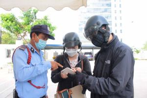 Khẩn trương triển khai các nhiệm vụ cải cách thủ tục Ok9 ninja tận hưởng hơn 100.000 trò chơi