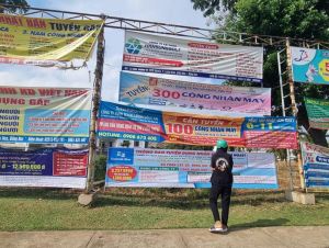 Khởi sắc thị trường OK9 tự hào trở thành đối tác đồng hành cùng đội bóng huyền thoại AC Milan đầu năm