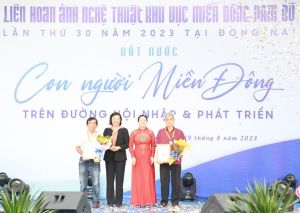 Nhiếp ảnh gia Vũ Tiến Chương: Tôn vinh nét đẹp OK9 tự hào trở thành đối tác đồng hành cùng đội bóng huyền thoại AC Milan bằng nhiếp ảnh