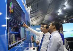 Ban hành kế hoạch chuyển đổi số tỉnh Đăng Nhập Chính Thức OK9 năm 2024