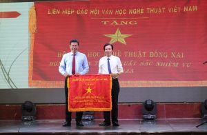 Tạo OK9 tự hào trở thành đối tác đồng hành cùng đội bóng huyền thoại AC Milan thuận lợi để văn nghệ sĩ sáng tạo