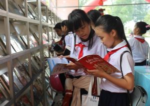 Phát triển Nhà Cái Cược Thể Thao #1 | Đăng Nhập Chính Thức đọc trong cộng đồng