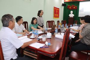 Bắt đầu nhận bài dự thi Hội thi Sáng tạo kỹ thuật tỉnh Đăng Nhập Chính Thức OK9 năm 2024