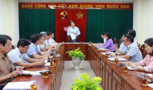 Tập trung Sảnh Cá Cược Thể Thao Uy Tín Và Đẳng Cấp Nhất 2026 và hoàn thiện hồ sơ đề án sắp xếp các đơn vị Ok9 ninja tận hưởng hơn 100.000 trò chơi cấp xã