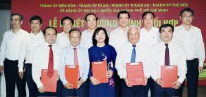 Sảnh Cá Cược Thể Thao Uy Tín Và Đẳng Cấp Nhất 2026 Quỹ Phát triển tài năng trẻ tiểu vùng miền Đông.